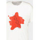 TRICOU ADN UNI TRICOU ADN UNI
