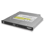 Ultra Slim Blu-ray/DVD Writer 3D&M-DISC