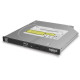 Ultra Slim Blu-ray/DVD Writer 3D&M-DISC