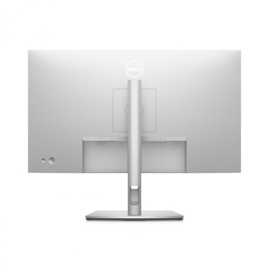 Monitor Dell 27