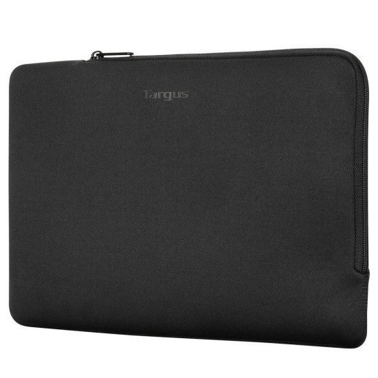 Geanta laptop Targus MultiFit 15-16