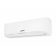 AER CONDITIONAT HEINNER HAC-HS24KIT++ AER CONDITIONAT HEINNER HAC-HS24KIT++