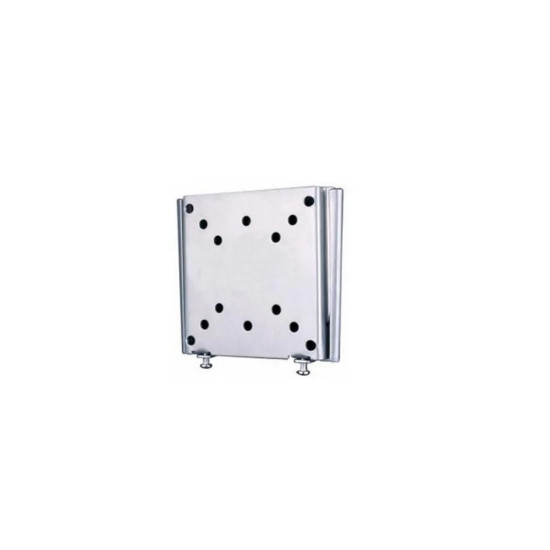 Neomounts by Newstar TV/Monitor Ultrathin Wall Mount (fixed) for 10