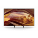 LED TV 4K 75''(190cm) SONY 75X75WL LED TV 4K 75''(190cm) SONY 75X75WL