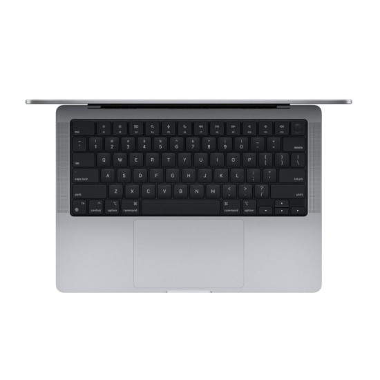 MacBook Pro 14.2 MacBook Pro 14.2