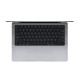 MacBook Pro 14.2 MacBook Pro 14.2