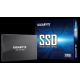 SSD Gigabyte, 240GB, 2.5