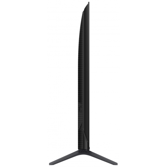 Mini LED TV 4K 50''(126 cm) TCL 50C61K Mini LED TV 4K 50''(126 cm) TCL 50C61K