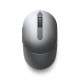 Mouse Dell MS5120W, Wireless, Titan grey Mouse Dell MS5120W, Wireless, Titan grey