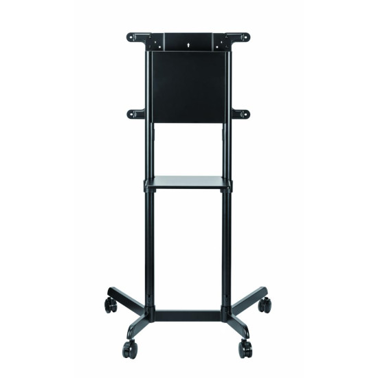 STAND TV MOBIL SERIOUX TV11-46TW BLACK