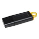 Memorie USB Flash Drive Kingston 128GB Data Traveler Exodia, USB 3.2 Memorie USB Flash Drive Kingston 128GB Data Traveler Exodia, USB 3.2