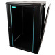 SPACER CABINET 19