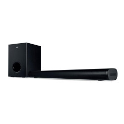 SOUNDBAR TCL S522WE