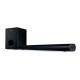 SOUNDBAR TCL S522WE