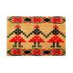 COVORAS INTRARE TRADITIONAL, BUCOVINA,40X60CM, HEINNER  HOME