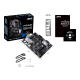Placa de baza Asus PRIME B550-PLUS, Socket AM4 Placa de baza Asus PRIME B550-PLUS, Socket AM4