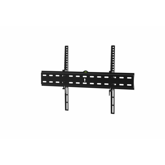 Suport TV de perete Serioux TV804B, Reglabil, 32
