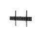 Suport TV de perete Serioux TV804B, Reglabil, 32