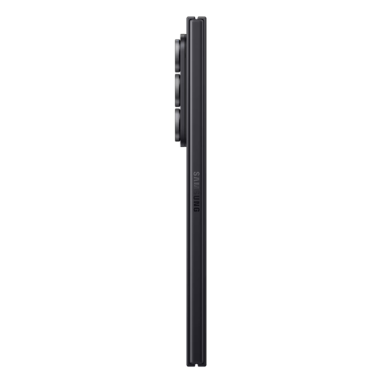 Samsung F966B 5G 8 Samsung F966B 5G 8
