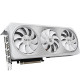 GB GeForce RTX 4070 AERO OC SUPER 12GB