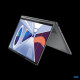 Laptop Lenovo Yoga 9 14IRP8, 14