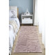 Covor, model in relief,Vista,80x150 BRW Covor, model in relief,Vista,80x150 BRW