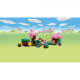 GRADINA CU CIRESI INFLORITI LEGO 21260 GRADINA CU CIRESI INFLORITI LEGO 21260