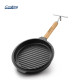 CEAUN FONTA PUR+CAP DIA29.5 CM,7L,NATURE
