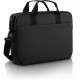 Dell EcoLoop Pro Briefcase - CC5623 Dell EcoLoop Pro Briefcase - CC5623