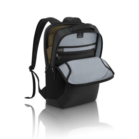 Dell EcoLoop Pro Backpack 17