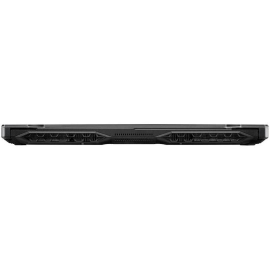 Laptop Gaming ASUS TUF F15 FX507ZM-HF049, 15.6-inch, FHD (1920 x 1080) 16:9, anti-glare display, IPS-level12th Gen Intel® Core™ i7-12700H Processor 2.3 GHz (24M Cache, up to 4.7 GHz, 14 cores: 6 P-cores and 8 E-cores), NVIDIA® GeForce RTX™ 3060 Laptop GPU Laptop Gaming ASUS TUF F15 FX507ZM-HF049, 15.6-inch, FHD (1920 x 1080) 16:9, anti-glare display, IPS-level12th Gen Intel® Core™ i7-12700H Processor 2.3 GHz (24M Cache, up to 4.7 GHz, 14 cores: 6 P-cores and 8 E-cores), NVIDIA® GeForce RTX™ 3060 Laptop GPU
