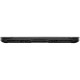 Laptop Gaming ASUS TUF F15 FX507ZM-HF049, 15.6-inch, FHD (1920 x 1080) 16:9, anti-glare display, IPS-level12th Gen Intel® Core™ i7-12700H Processor 2.3 GHz (24M Cache, up to 4.7 GHz, 14 cores: 6 P-cores and 8 E-cores), NVIDIA® GeForce RTX™ 3060 Laptop GPU Laptop Gaming ASUS TUF F15 FX507ZM-HF049, 15.6-inch, FHD (1920 x 1080) 16:9, anti-glare display, IPS-level12th Gen Intel® Core™ i7-12700H Processor 2.3 GHz (24M Cache, up to 4.7 GHz, 14 cores: 6 P-cores and 8 E-cores), NVIDIA® GeForce RTX™ 3060 Laptop GPU