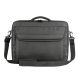 Geanta Trust Atlanta Carry Bag for 15.6