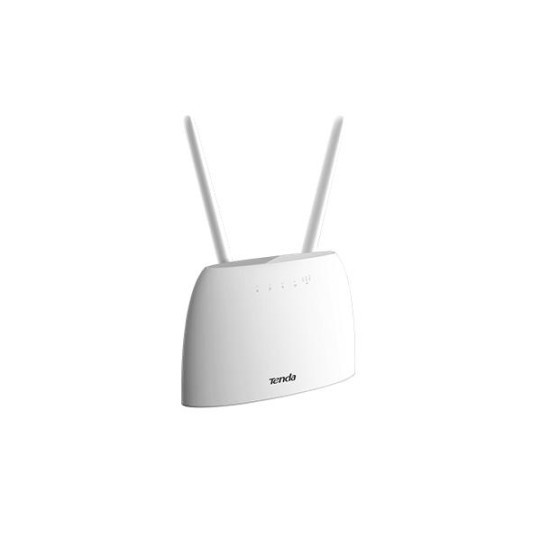 Router wireless Tenda 4G06