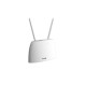 Router wireless Tenda 4G06