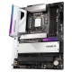 Placa de baza Gigabyte Z590 VISION G, LGA 1200 Placa de baza Gigabyte Z590 VISION G, LGA 1200