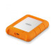 EHDD LC 5TB USB 3.0 RUGGED