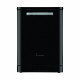 MASINA DE SPALAT VASE FRAM FDW-VRR606BKE++