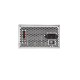 SURSA RPC 25020CA 250W SURSA RPC 25020CA 250W