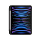NEXT ONE RollCase for iPad 11 NEXT ONE RollCase for iPad 11