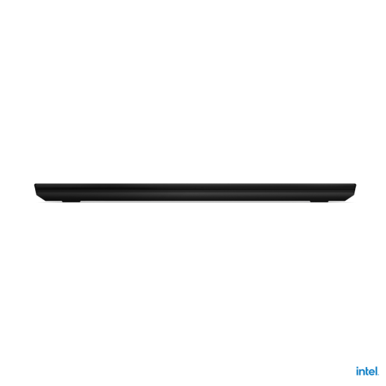Laptop Lenovo ThinkPad T15 Gen 2, 15.6