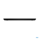 Laptop Lenovo ThinkPad T15 Gen 2, 15.6