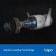 TAPO C325WB WIFI OUTDOOR SECURITY CAM TAPO C325WB WIFI OUTDOOR SECURITY CAM