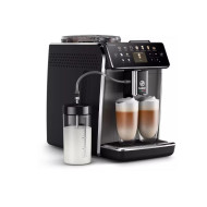 ESPRESSOR AUTOMAT PHILIPS SM6582/10