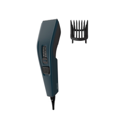 APARAT DE TUNS PHILIPS HC3505/15