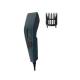 APARAT DE TUNS PHILIPS HC3505/15