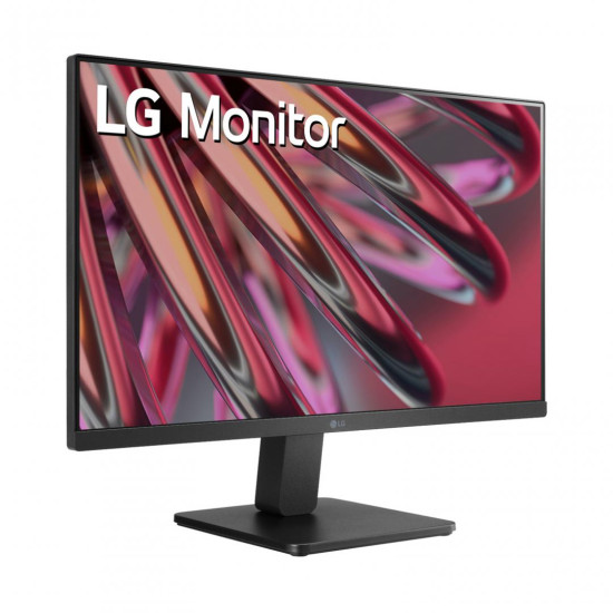 MONITOR 23.8 MONITOR 23.8