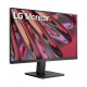 MONITOR 23.8 MONITOR 23.8