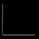 YG7 14T WUXGA I7-1360P 16 512GB UMA W11H YG7 14T WUXGA I7-1360P 16 512GB UMA W11H
