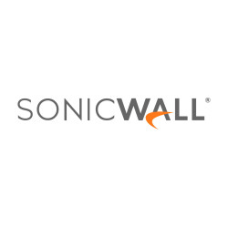 Kit montare rack SonicWall pentru echipamente SonicWall model TZ500